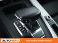 Audi A4 40 TDI advanced Aut.*NAVI*PDC*ACC*LED* Schwarz - thumbnail 24