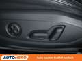 Audi A4 40 TDI advanced Aut.*NAVI*PDC*ACC*LED* Schwarz - thumbnail 25