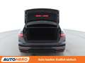 Audi A4 40 TDI advanced Aut.*NAVI*PDC*ACC*LED* Schwarz - thumbnail 16