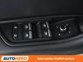 Audi A4 40 TDI advanced Aut.*NAVI*PDC*ACC*LED* Schwarz - thumbnail 26