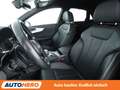 Audi A4 40 TDI advanced Aut.*NAVI*PDC*ACC*LED* Schwarz - thumbnail 10
