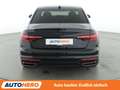 Audi A4 40 TDI advanced Aut.*NAVI*PDC*ACC*LED* Schwarz - thumbnail 5
