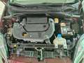 Fiat Punto 5p 1.3 mjt II 16v Lounge eco s&s 85cv E5+ - thumbnail 4