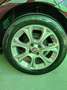 Fiat Punto 5p 1.3 mjt II 16v Lounge eco s&s 85cv E5+ - thumbnail 6