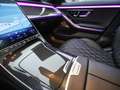 Mercedes-Benz S 400 d 4M L AMG-Sport/Pano/Burm/Sitzklima/Stdhz Rojo - thumbnail 14