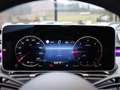 Mercedes-Benz S 400 d 4M L AMG-Sport/Pano/Burm/Sitzklima/Stdhz Rojo - thumbnail 16