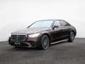 Mercedes-Benz S 400 d 4M L AMG-Sport/Pano/Burm/Sitzklima/Stdhz Rojo - thumbnail 2