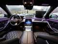 Mercedes-Benz S 400 d 4M L AMG-Sport/Pano/Burm/Sitzklima/Stdhz Rojo - thumbnail 7