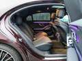 Mercedes-Benz S 400 d 4M L AMG-Sport/Pano/Burm/Sitzklima/Stdhz Rot - thumbnail 4