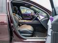 Mercedes-Benz S 400 d 4M L AMG-Sport/Pano/Burm/Sitzklima/Stdhz Rot - thumbnail 2