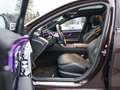 Mercedes-Benz S 400 d 4M L AMG-Sport/Pano/Burm/Sitzklima/Stdhz Rot - thumbnail 9