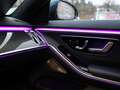 Mercedes-Benz S 400 d 4M L AMG-Sport/Pano/Burm/Sitzklima/Stdhz Rojo - thumbnail 15