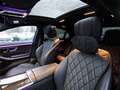 Mercedes-Benz S 400 d 4M L AMG-Sport/Pano/Burm/Sitzklima/Stdhz Rot - thumbnail 21