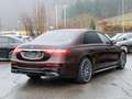 Mercedes-Benz S 400 d 4M L AMG-Sport/Pano/Burm/Sitzklima/Stdhz Rot - thumbnail 3