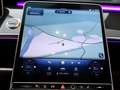 Mercedes-Benz S 400 d 4M L AMG-Sport/Pano/Burm/Sitzklima/Stdhz Rot - thumbnail 11