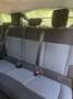 Citroen E-C4 Electric Acabado FEEL - thumbnail 14