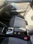 Citroen E-C4 Electric Acabado FEEL - thumbnail 12