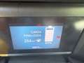 Citroen E-C4 Electric Acabado FEEL - thumbnail 7