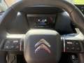 Citroen E-C4 Electric Acabado FEEL - thumbnail 8