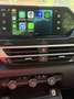 Citroen E-C4 Electric Acabado FEEL - thumbnail 11