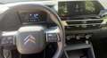 Citroen E-C4 Electric Acabado FEEL - thumbnail 9