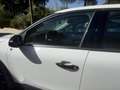 Citroen E-C4 Electric Acabado FEEL - thumbnail 4