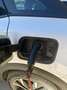 Citroen E-C4 Electric Acabado FEEL - thumbnail 6
