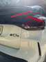 Citroen E-C4 Electric Acabado FEEL - thumbnail 2