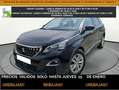 Peugeot 5008 1.5 BlueHDi 130ch S&amp;S Active 5 plazas Noir - thumbnail 1