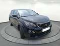 Peugeot 5008 1.5 BlueHDi 130ch S&amp;S Active 5 plazas Noir - thumbnail 2