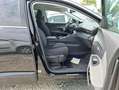 Peugeot 5008 1.5 BlueHDi 130ch S&amp;S Active 5 plazas Noir - thumbnail 7