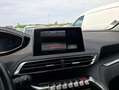 Peugeot 5008 1.5 BlueHDi 130ch S&amp;S Active 5 plazas Noir - thumbnail 9
