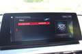 BMW X1 X1 sDrive18i Aut. xLine * Leder * HUD * Keyless * Gris - thumbnail 13