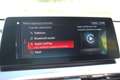 BMW X1 X1 sDrive18i Aut. xLine * Leder * HUD * Keyless * Gris - thumbnail 12