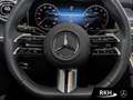 Mercedes-Benz GLC 200 GLC 200 4M AMG Line Night/Pano/Distr./360°/AHK Schwarz - thumbnail 13