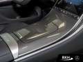 Mercedes-Benz GLC 200 GLC 200 4M AMG Line Night/Pano/Distr./360°/AHK Schwarz - thumbnail 8