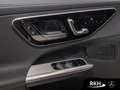 Mercedes-Benz GLC 200 GLC 200 4M AMG Line Night/Pano/Distr./360°/AHK Schwarz - thumbnail 14