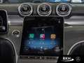 Mercedes-Benz GLC 200 GLC 200 4M AMG Line Night/Pano/Distr./360°/AHK Schwarz - thumbnail 11