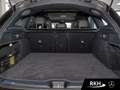 Mercedes-Benz GLC 200 GLC 200 4M AMG Line Night/Pano/Distr./360°/AHK Schwarz - thumbnail 15