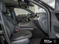 Mercedes-Benz GLC 200 GLC 200 4M AMG Line Night/Pano/Distr./360°/AHK Schwarz - thumbnail 6