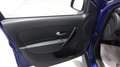 Dacia Sandero 1.5 Blue dCi Stepway Serie Limitada Aniversario 70 Bleu - thumbnail 5