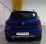 Dacia Sandero 1.5 Blue dCi Stepway Serie Limitada Aniversario 70 Bleu - thumbnail 13