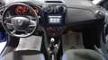 Dacia Sandero 1.5 Blue dCi Stepway Serie Limitada Aniversario 70 Bleu - thumbnail 8