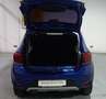 Dacia Sandero 1.5 Blue dCi Stepway Serie Limitada Aniversario 70 Bleu - thumbnail 14