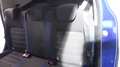 Dacia Sandero 1.5 Blue dCi Stepway Serie Limitada Aniversario 70 Bleu - thumbnail 7