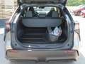Toyota bZ4X BZ4X Elektro 73kWh Lounge mit Style-Paket! Grau - thumbnail 14