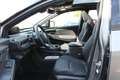 Toyota bZ4X BZ4X Elektro 73kWh Lounge mit Style-Paket! Grau - thumbnail 12
