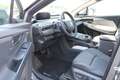 Toyota bZ4X BZ4X Elektro 73kWh Lounge mit Style-Paket! Grau - thumbnail 11