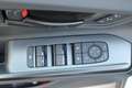 Toyota bZ4X BZ4X Elektro 73kWh Lounge mit Style-Paket! Grau - thumbnail 10