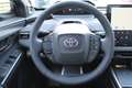 Toyota bZ4X BZ4X Elektro 73kWh Lounge mit Style-Paket! Grau - thumbnail 5
